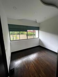 The Shelford (D11), Condominium #574260251